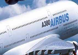 “إيرباص” تحث بريطانيا على توضيح القواعد الجمركية بعد “بريكست”