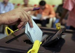 “التعاون الإسلامي” تصف الانتخابات الرئاسية المصرية بـ”الشفافة”
