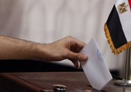 “الساحل والصحراء”: انتخابات الرئاسة المصرية جرت بشكل احترافي