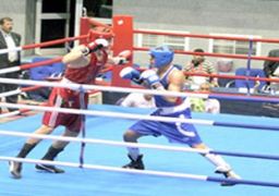“الملاكمة” يشارك في بطولة بلغاريا الدولية