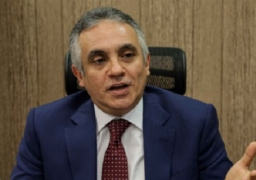 “الوطنية للانتخابات” تتلقي الطعون على قرارات اللجان