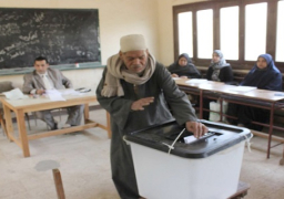 “الوطنية للانتخابات” تضع مسميات المراكز الانتخابية على موقعها