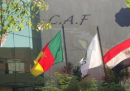 “كاف” يعلن موعد سحب قرعتي دوري الأبطال والكونفدرالية