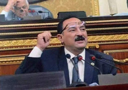 “نقل النواب” توافق مبدئيا على مشروع قانون تنظيم خدمات النقل البري