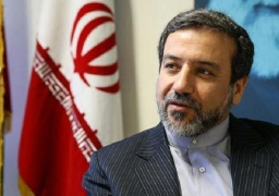 طهران: إقالة تيلرسون تصميما أمريكيا على الانسحاب من”النووي”
