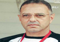 20 لاعبا في قائمة المقاصة استعدادا للرجاء بالدوري