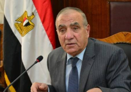 احتواء أزمة تصريحات وزير التنمية المحلية مع نواب البرلمان