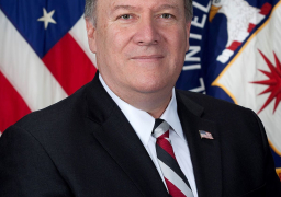 وزير الخارجية الأمريكي : صفقة القرن ستكون بالاتفاق بين الفلسطينيين والإسرائيليين