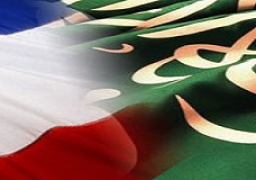 اتفاقية بين السعودية وفرنسا لإنشاء أوركسترا ودار للأوبرا بالسعودية