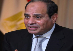 مباحثات مصرية – فرنسية بالقاهرة اليوم لتعزيز الشراكة الاستراتيجية