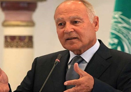 في كلمته أمام منتدي التعاون الصيني- العربي.. أبو الغيط بكين شريك دولي فاعل للدول العربية