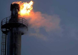 اكتشاف “أكبر حقل للنفط” في تاريخ البحرين