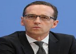 ألمانيا تتعهد بمواصلة الضغط على روسيا بشأن سوريا