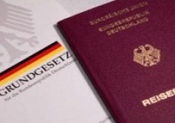ألمانيا تعتزم سحب جنسية الإرهابيين من أصول أجنبية