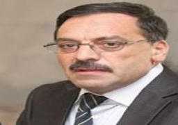 أمين عام “الشورى المغاربي” يحذر من تنامي ظاهرة الإرهاب بالمنطقة العربية