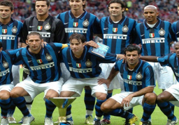 إنتر ميلان يصعد للمركز الثالث بالدوري الإيطالي بفوزه على كالياري