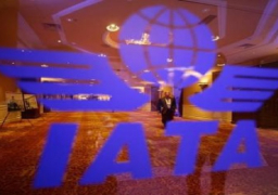 إياتا: نمو حركة النقل الجوي العالمية 7.6% في فبراير