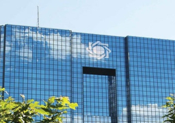 إيران تقف للعقوبات الأمريكية بالمرصاد