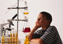 لأول مرة..العالم يحيي اليوم العالمي للإبداع والابتكار في 21 أبريل