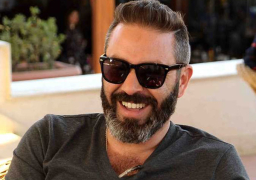 اتحاد الكرة: الإعارات مفتوحة في الموسم الجديد