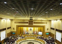 اليوم.. اجتماع المكتب التنفيذي للوزراء العرب المعنيين بشئون الأرصاد