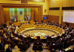 اليوم .. اجتماع المجموعة الرباعية حول ليبيا بجامعة الدول العربية