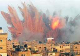 ارتفاع حصيلة قتلى الحوثيين في تعز إلى 30 شخصا