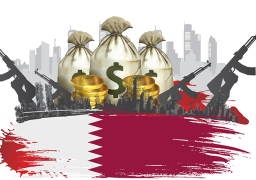 بمشاركة مصرية .. انطلاق أعمال مؤتمر لمكافحة تمويل الارهاب في باريس