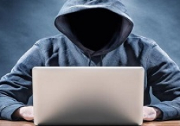 استراليا تتهم روسيا بأعمال قرصنة إلكترونية