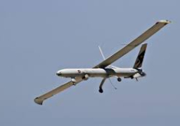 اسقاط طائرتين من دون طيار أطلقهما الحوثيون جنوب السعودية