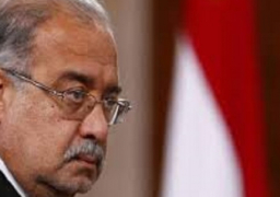 رئيس الوزراء يبحث مع مجلس المحافظين اليوم استعدادات شهر رمضان الكريم