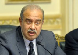 رئيس الوزراء يتابع الاستعداد للثانوية العامة وافتتاح 45مدرسة يابانية سبتمبر