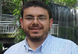 اغتيال عالم طاقة فلسطيني في ماليزيا.. و”حماس” تتهم الموساد الإسرائيلي