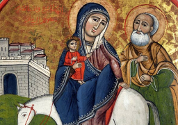 الآثار تنظم معرضا للمستنسخات الأثرية في إيطاليا 15 يونيو القادم