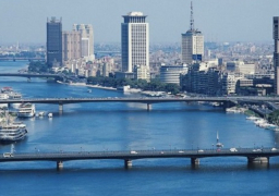الأرصاد : انخفاض فى درجات الحرارة خلال 48 ساعة .. واحتمال سقوط أمطار