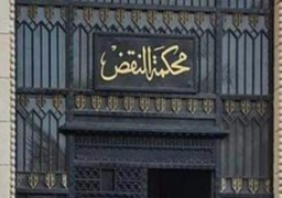 محكمة النقض تؤيد أحكام الإعدام والسجن المشدد للمتهمين فى “خلية أوسيم”