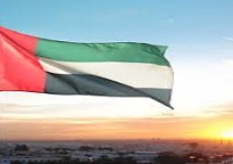 الإمارات تدعم اليمن بـ 500 مليون دولار