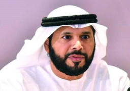 الامارات: لن نتخل عن مطالبتنا باسترداد الجزر الثلاث المحتلة من إيران