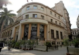 البورصة تصعد بختام جلسات الأسبوع