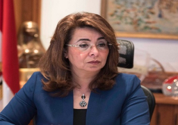 التضامن تجدد عقد إصدار بطاقة المعاشات