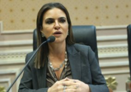 “التمويل الدولية”: استثماراتنا لدعم القطاع الخاص فى مصر قاربت على مليار دولار