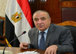 التنمية المحلية: مشروعات تنمية الصعيد تتم من خلال اقتراحات المحافظين