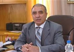 الجندي: إنشاء شركة قابضة للقمامة برأس مال 8 مليارات جنيه