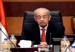 الحكومة تعتذر عن آثار سوء الأحوال الجوية.. وتؤكد محاسبة المقصرين