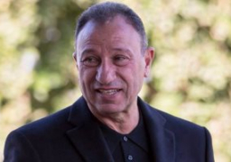 الخطيب يطلب تقريرا شاملا عن مزايدة عقد رعاية النادي الأهلي