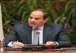 الرئيس يشدد على تنفيذ وحدات الإسكان الاجتماعي بأعلى جودة