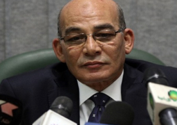 الزراعة والإيفاد يبحثان تنفيذ مرحلة جديدة من مشروعات التعاون المشترك