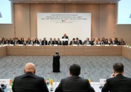 السعودية تجدد قرضا ممنوحا للبنان بقيمة مليار دولار