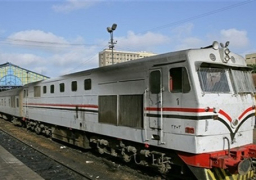 استعدادا لعيد الفطر ، هيئة السكة الحديد تعلن طرح تذاكر القطارات الإضافية للحجز