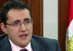 الصحة: وفاة 5 مواطنين فى حادث أتوبيس بالإسماعيلية.. ولا وفيات بعقار الإسكندرية